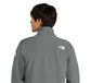 The North Face® Edge Stretch Soft Shell Jacket