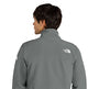 The North Face® Edge Stretch Soft Shell Jacket