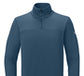The North Face® Aim 1/4-Zip Fleece