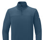 The North Face® Aim 1/4-Zip Fleece
