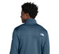 The North Face® Aim 1/4-Zip Fleece