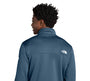 The North Face® Aim 1/4-Zip Fleece