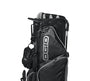 OGIO® Orbit Cart Bag