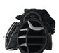OGIO® Orbit Cart Bag