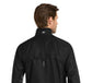 OGIO® Trainer Jacket