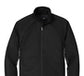 OGIO® Trainer Jacket
