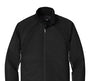 OGIO® Trainer Jacket