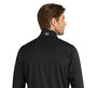 OGIO® Crux Soft Shell