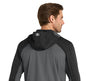 OGIO® Pivot Soft Shell