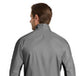 OGIO® Flash Jacket