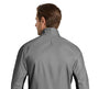 OGIO® Flash Jacket