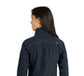 OGIO® Women's Brink Soft Shell