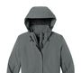 EDDIE BAUER WOMENS WEATHEREDGE INSULATED JACKET