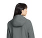 EDDIE BAUER WOMENS WEATHEREDGE INSULATED JACKET