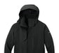 EDDIE BAUER WEATHEREDGE INSULATED JACKET