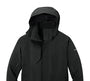 EDDIE BAUER WEATHEREDGE INSULATED JACKET