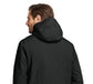 EDDIE BAUER WEATHEREDGE INSULATED JACKET