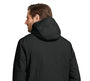 EDDIE BAUER WEATHEREDGE INSULATED JACKET