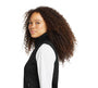 The North Face® Women's Ridgewall Soft Shell Vest