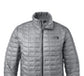The North Face® ThermoBall™ Trekker Jacket