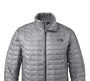The North Face® ThermoBall™ Trekker Jacket