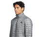 The North Face® ThermoBall™ Trekker Jacket