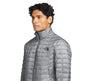 The North Face® ThermoBall™ Trekker Jacket