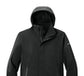 EDDIE BAUER WEATHEREDGE JACKET