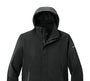 EDDIE BAUER WEATHEREDGE JACKET