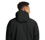 EDDIE BAUER WEATHEREDGE JACKET