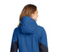 EDDIE BAUER WOMEN'S WEATHEREDGE JACKET