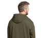 Carhartt® Midweight Hooded Sweatshirt