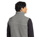 The North Face ® Sweater Fleece Vest