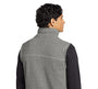 The North Face ® Sweater Fleece Vest