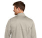 NIKE STOR FIT FULL ZIP JACKET