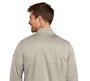 NIKE STOR FIT FULL ZIP JACKET