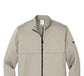 NIKE STOR FIT FULL ZIP JACKET