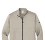 NIKE STOR FIT FULL ZIP JACKET