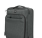 TRAVISMATHEW QUAD CARRY-ON SPINNER BAG