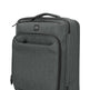 TRAVISMATHEW QUAD CARRY-ON SPINNER BAG