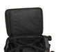 TRAVISMATHEW QUAD CARRY-ON SPINNER BAG