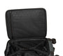TRAVISMATHEW QUAD CARRY-ON SPINNER BAG