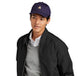 BROOKS BROTHERS BOMBER JACKET