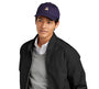 BROOKS BROTHERS BOMBER JACKET