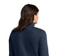 NIKE FLEECE JACKET