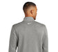 NIKE CORPORATE 1/2 ZIP