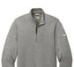NIKE CORPORATE 1/2 ZIP