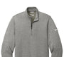 NIKE CORPORATE 1/2 ZIP