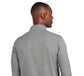 TRAVISMATHEW BALBOA CHEST STRIPE