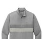 TRAVISMATHEW BALBOA CHEST STRIPE